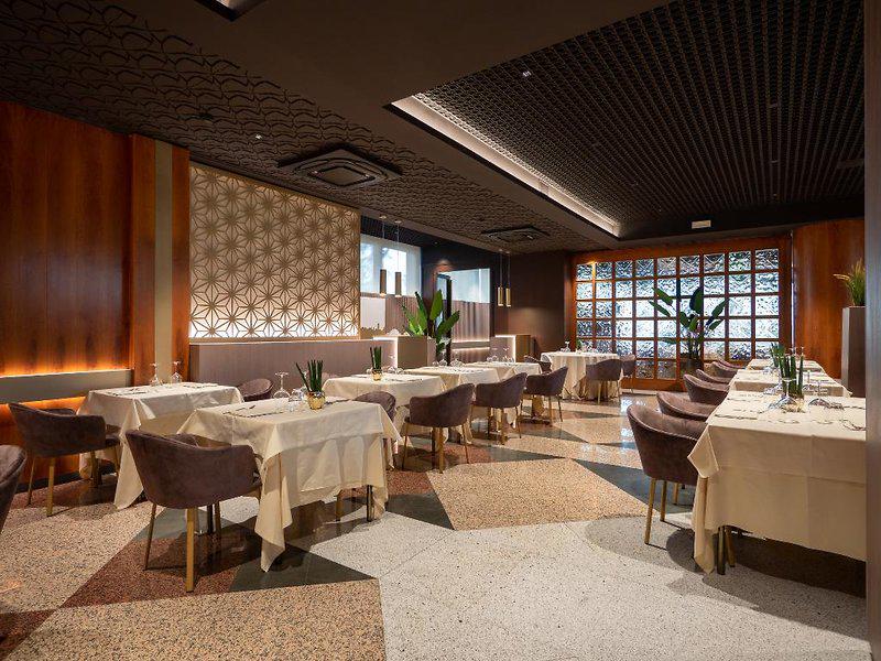 4859922DDB8507AFF35646E8E4F3D978