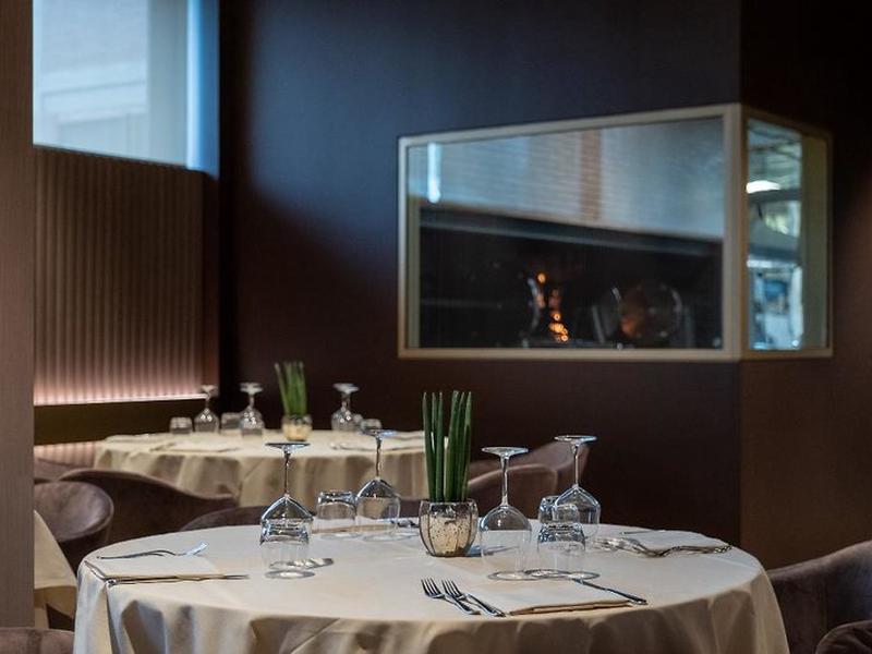 6F3B65895782FD0FCFF50B0E8EC2F404