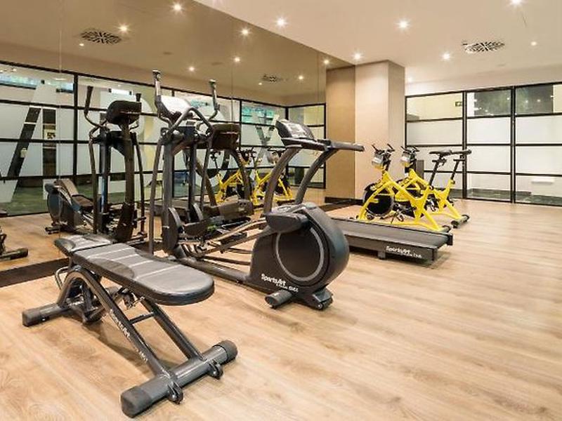 CC936018EDB8B4AFDE8EA6B2EC3AD412