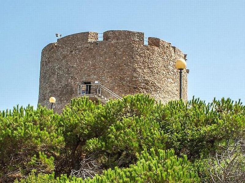 CBBC1E6BD9D9E3994661DBA6C73BE39F