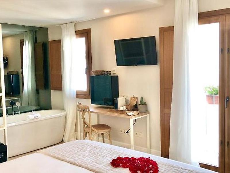 34865CD57AF78DB29744C2140C7F20BA