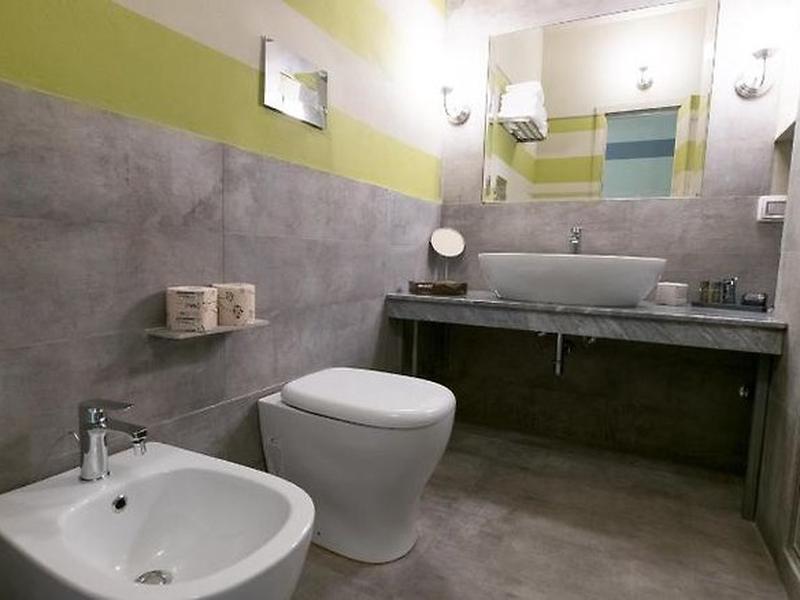 3EC3CE9B2C397007E525BD71BD9B5767