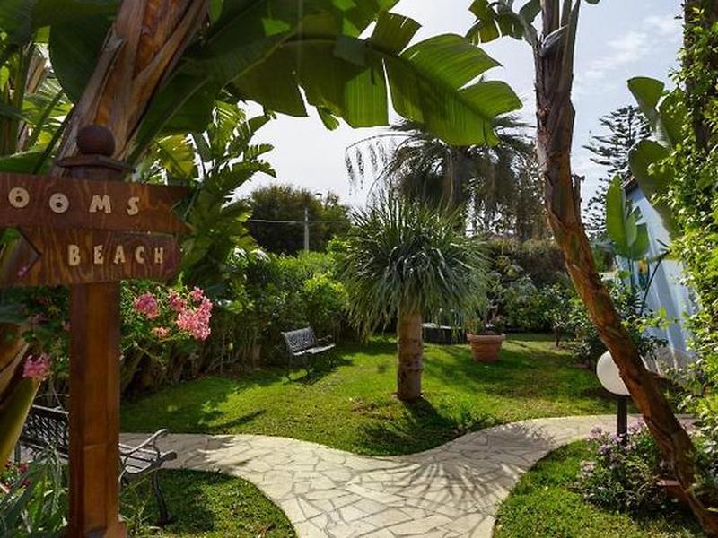 8CB7770106662AD7B40650DE37A0FC5C