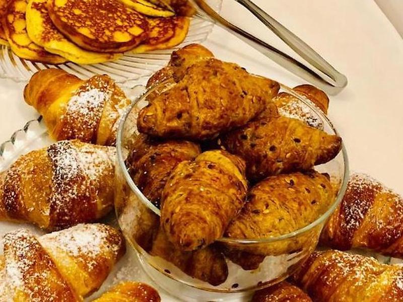 EA3FFFC6C20F6919587BEC276C8A64B6