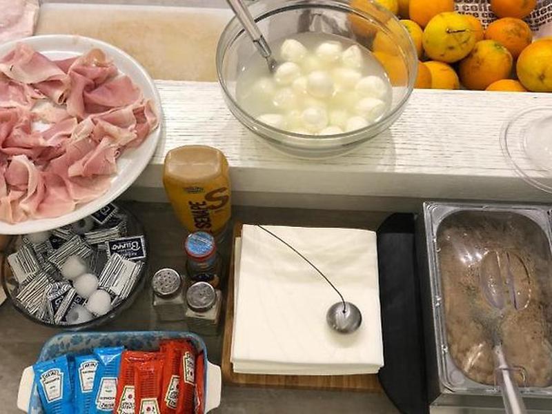 603608DAB29C2B5AB5B7068307CBF55A