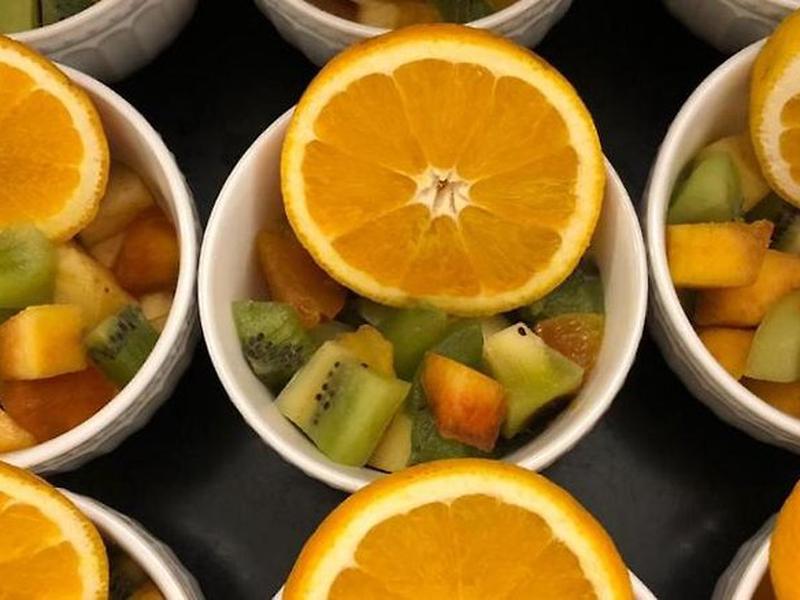 6973B245B6DB468620F0BB8A469782AB