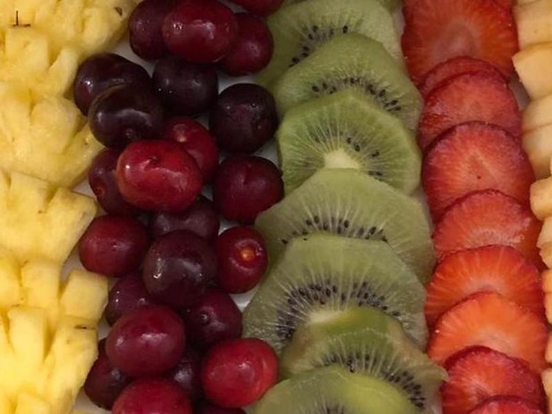 36F055BFFFA61742F5CB523C421D4EF3