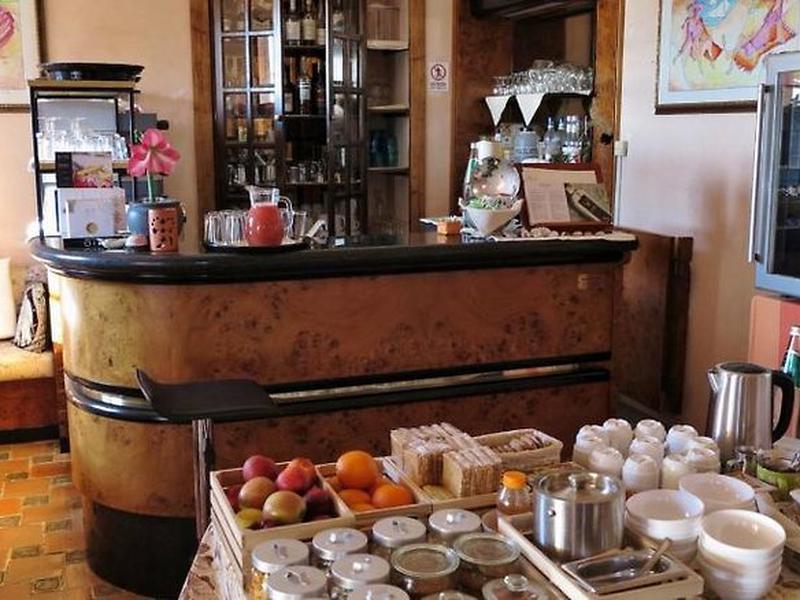 BD913010D409CC92432DE37DCCD0AA26