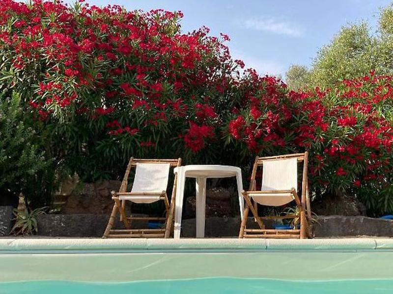 CFD539AA8E2C5FEB99135CEBAD107546