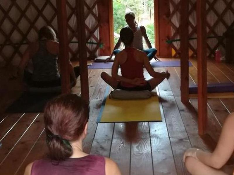 2C242F22CEA4667DC8689E8E86EA2F0B