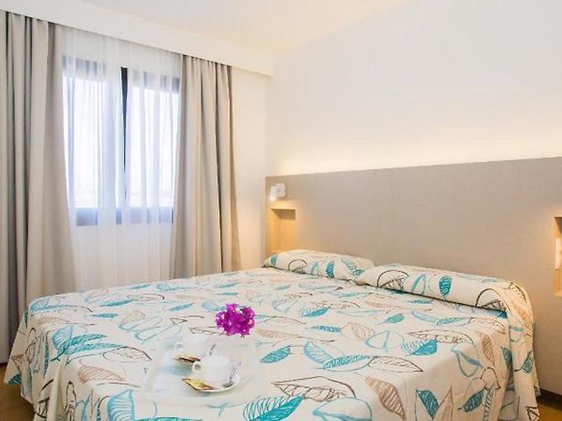 E0AA086E21799D4A18EA6F0F9A827F77