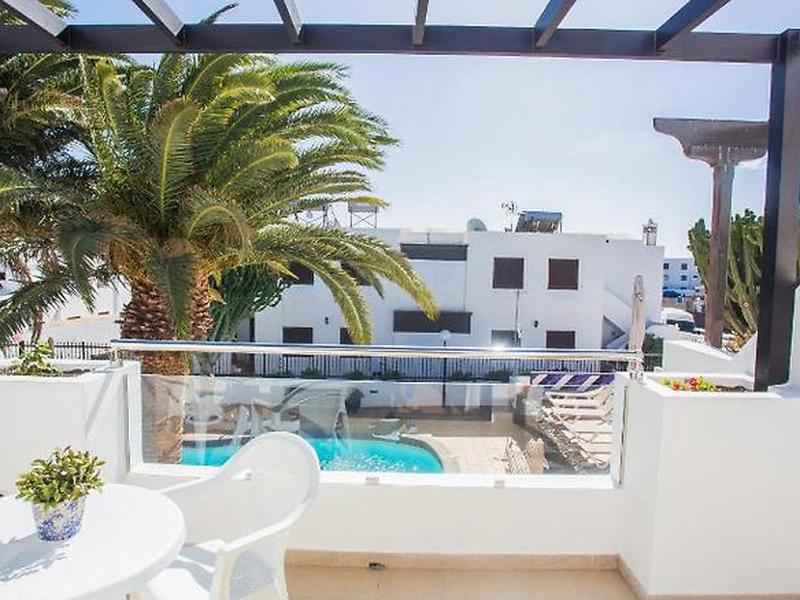 745014AEC850B94E092856FEED58EB96