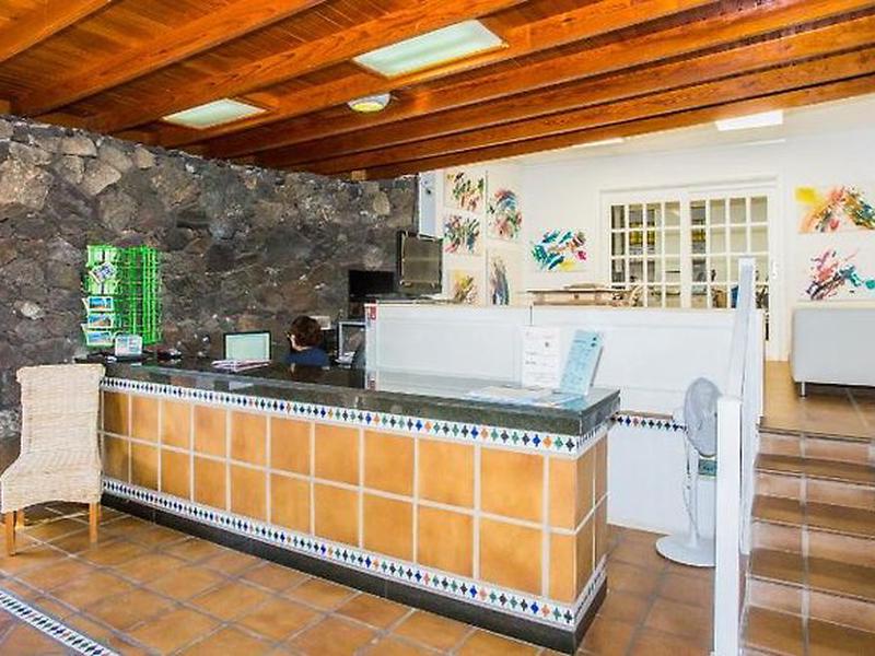 F8C0BE42047103AE90191479AA60C14A