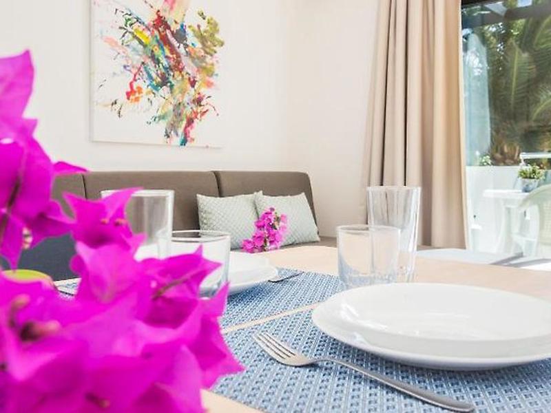 0266FED5A9A4603CE80EE46EE75AB493