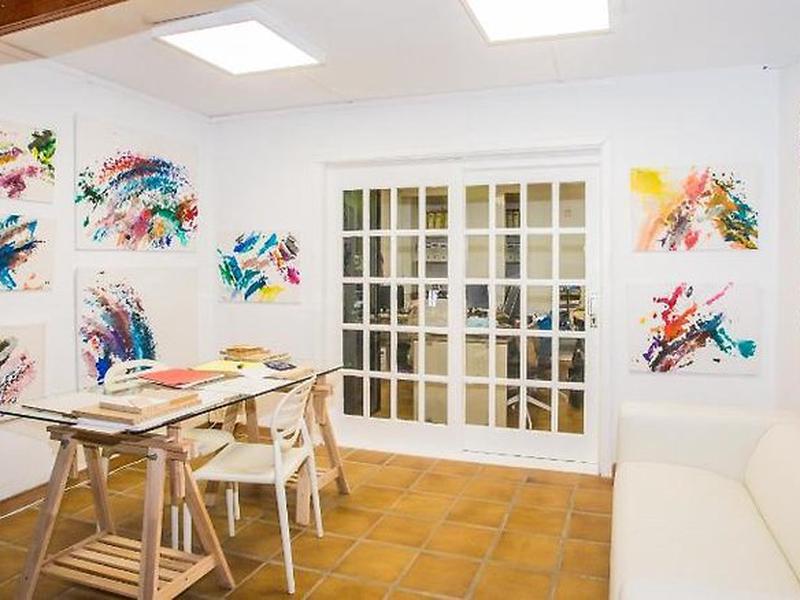 7EE4213D6BD74614323032A18AB401CF