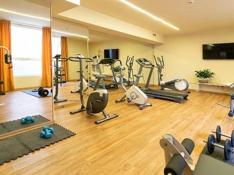 4C6F30747990A49BE5AB806510F63656