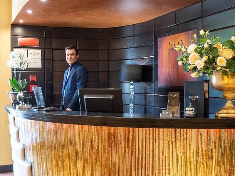 8228AEAF09CA98EAEBFFC8421DE95C08