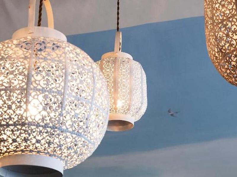 BB8BE15F584B1B9FCF1DC4B6DA2AFD08