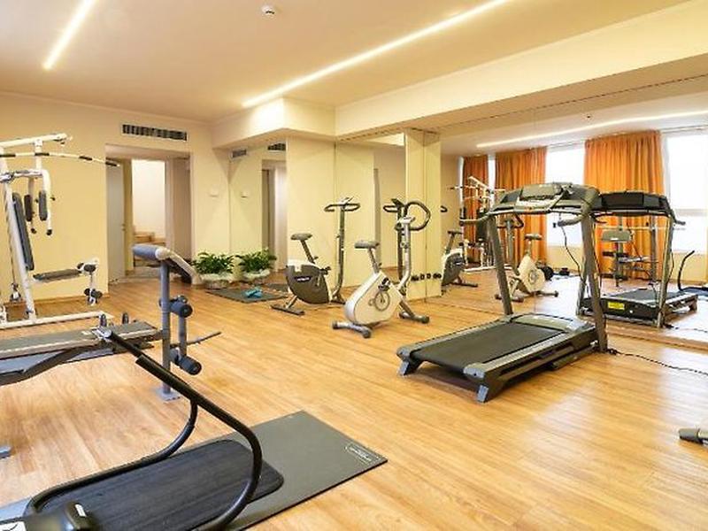 567A2FB2AAD41663E8B0835C0676C029