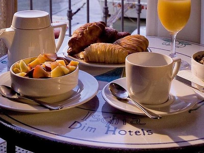 F9650236287C70F82F6DA5BEEC641B99