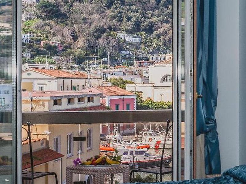 A3F601673A05F13B28D5BA9F33318A11