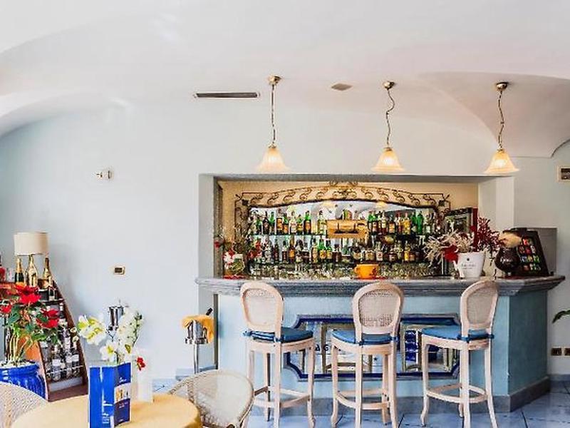 51C12BEA28568773E5DFFE233B0281AB