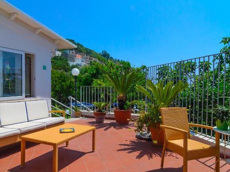 85688C624937AE67401F970F8C46BBCF