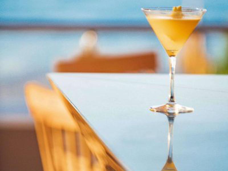 1D41004667ADC8F6F92AD91037A74774