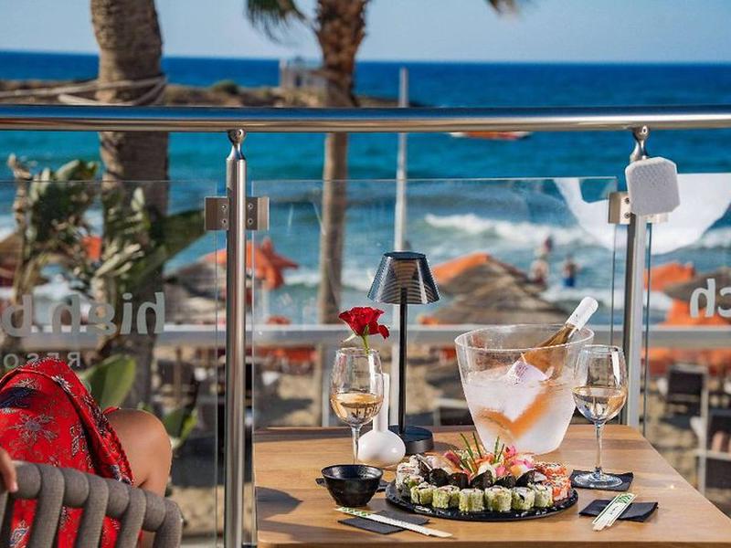 3E432D624F13A21A896015772576433D