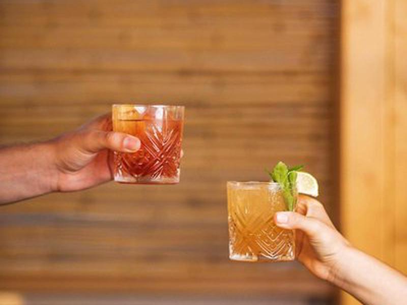 1F5171B5F7DA8B550AFB92618F6BB1C1