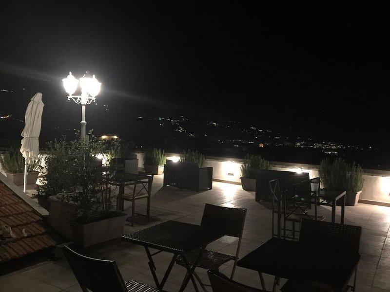 309B590DD67521765AE66F677233A0DD