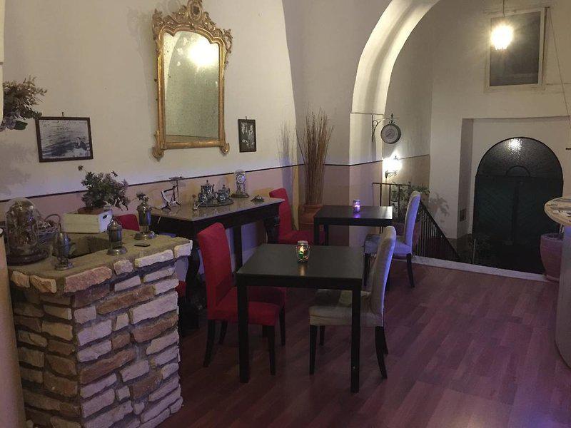 B4A32A30661F2EDD58AF861973B33611