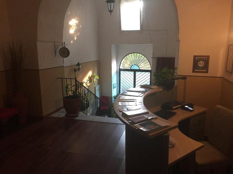 D5868999BEECA1469A91AE2300860600