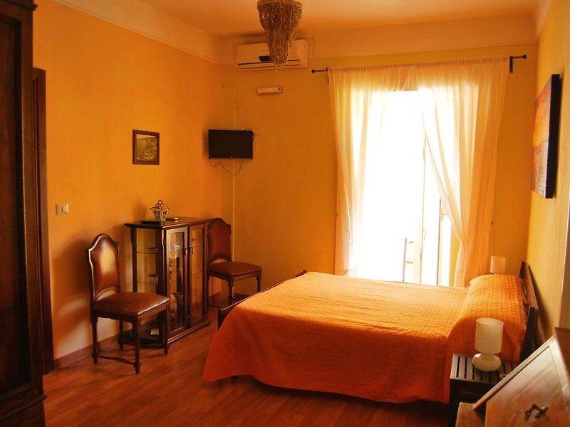 440E82956F4AF634B76E8B8FF9F87279