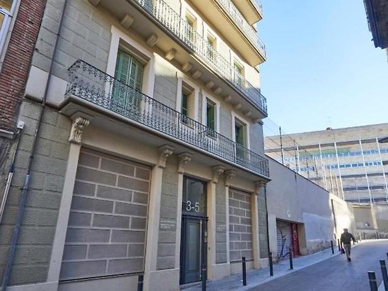 EB10E26B450BBA0B37C425F02DB20527