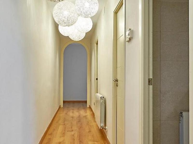 D875FB38D928C1E42C0EFF09B8E3E95F