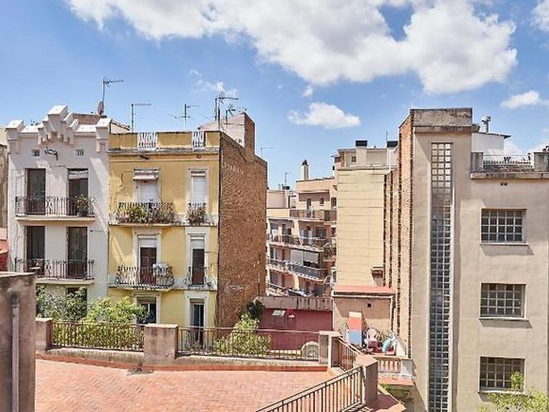 84F6B88DEC9045C6BDE4AC3E20EE0842