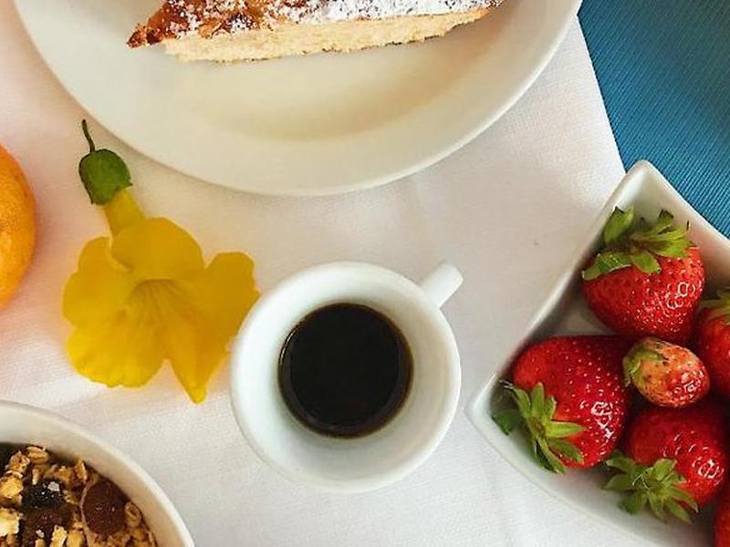 D04BACC54ADA9776AB8CDE9B4530E9D0