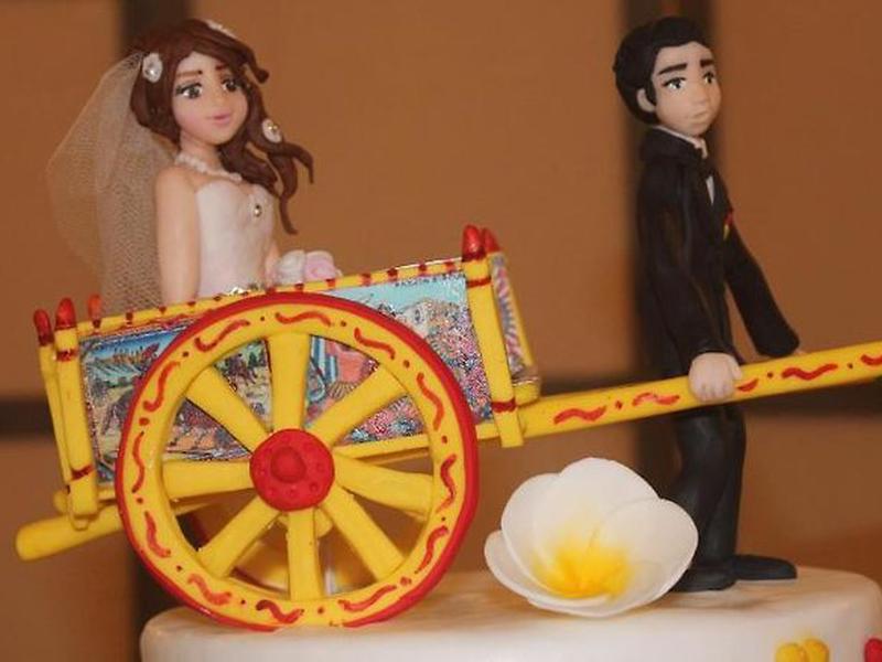 15C8BD4F234AC6D43F6ED26AC52A1BE3