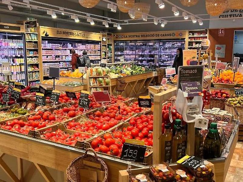 EF5F496D8A0F96443C39C16CA548B8AB