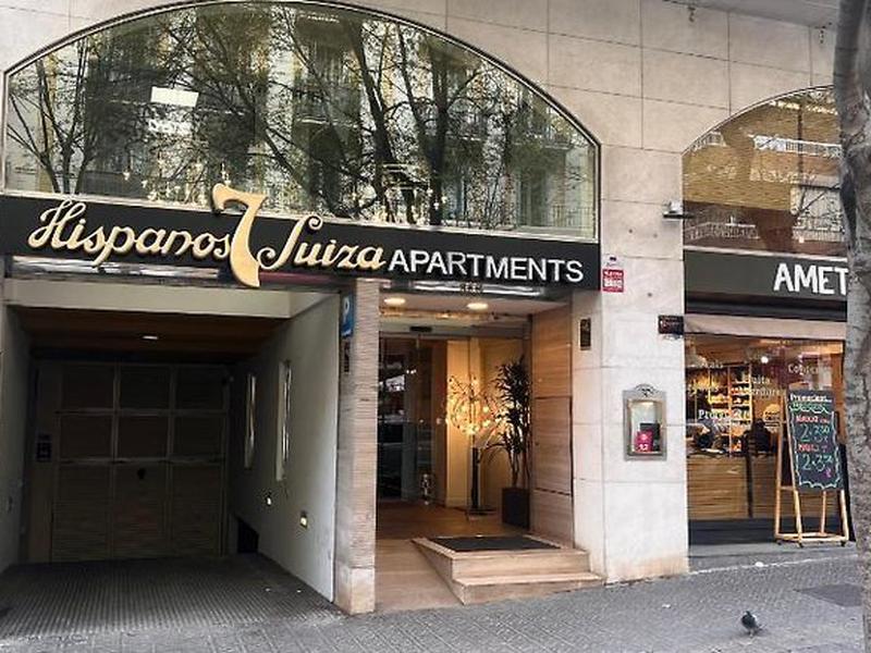 75FDF96682D26E0E5181F90DF6B7FDD7