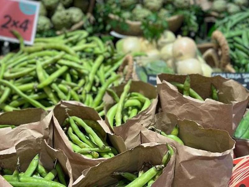 D6B9A7C7371957E32923DF5FC27A408E