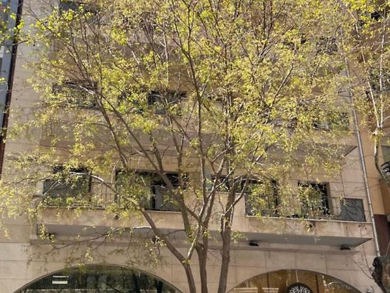 4AC5D3ED0BAA70C2991087571A2AEBE6