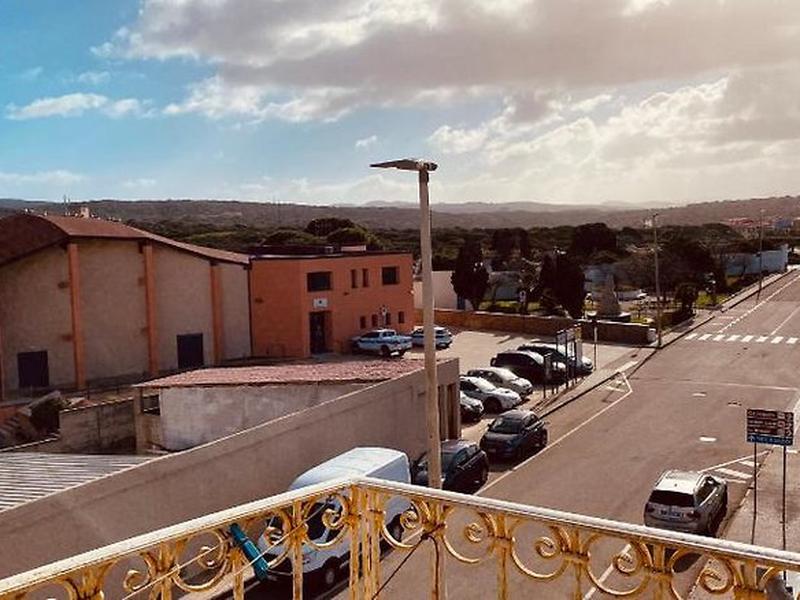 06208B8E5E0F910812871421BA4143AB