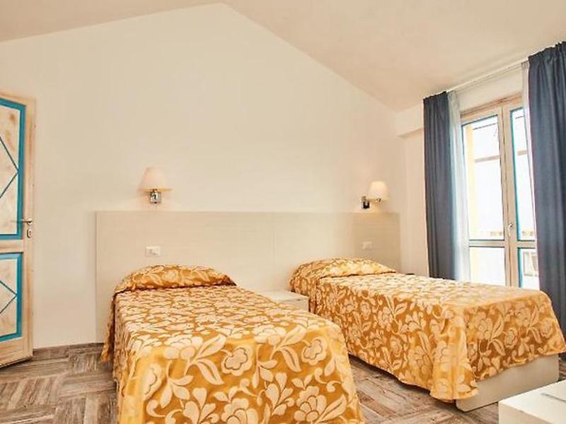 D9E49288632243DC264B9D2629B2E870