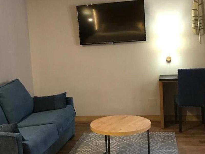 232A898F83709730991DAB3B31989399