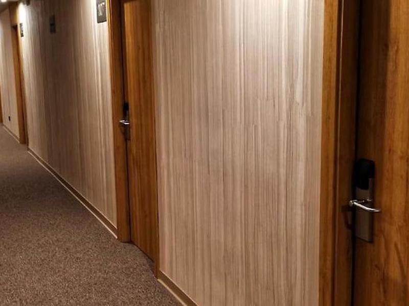 7BEC71614CCC240674CFA225C3EC4396