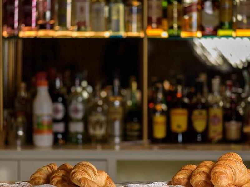 FDF3D1DE670E57EA71AB1966DFB9DD69