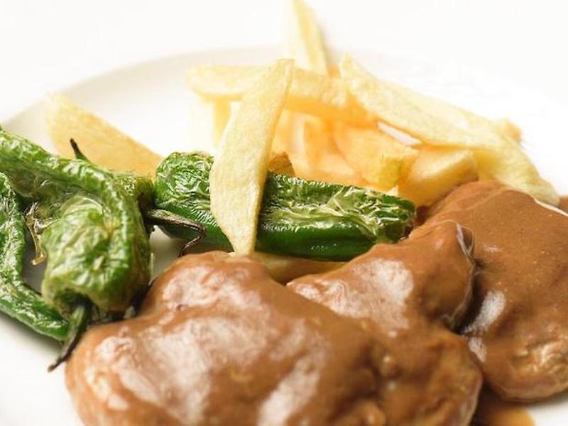 6F1F9243FF7B355C4C23D409E52B67D5