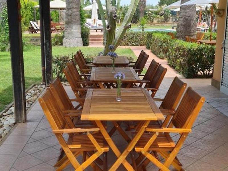 75A87CFF4B322C987FB48818DD53AE3F